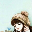 유모스트 이미지