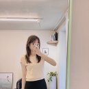 인디비주얼 | 압구정미용실 인디비주얼 원장님 성형컷, 너무 예뻐서 만족한 후기