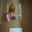 유산길 이미지