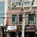 감성 한스푼 서양화 | 후암동/서울역 :: 정갈한 감성 한 스푼, 오차즈케 전문점 '온택' 솔직 후기! (명란&amp;연어 조합 추천)
