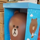 던킨도너츠작전점