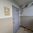 한솔아파트 이미지