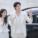 돈세기