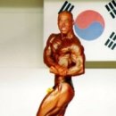 대룡헬스클럽 이미지