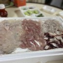 해동상회 이미지