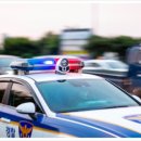 청주고등학교 이미지