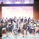 힐링노래클럽 이미지