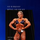 동광약국 이미지