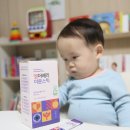 기관지 면역력 환절기 건강 지키는 엘더베리이뮨스틱 어린이배도라지즙