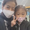 송무인 동명태권도 이미지