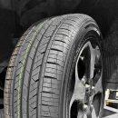 옥산로R 이미지