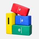 스마트 키즈 태권도 이미지