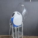 오투메디칼 이미지