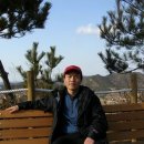 부주산 시민문화체육센터 이미지