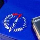 파이어코리아 이미지