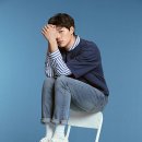 탑텐키즈스타필드 네이버블로그