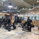 369피트니스 이미지