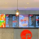 파스쿠찌 동김해점 이미지