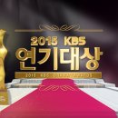 KBS연기대상 시키는거 다 하는 김수현 이미지