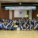 진도군내중학교 이미지