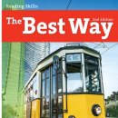 더베스트(TheBest)영어교습소 | 능률-The Best Way (2nd Edition) 더 베스트 웨이 2판