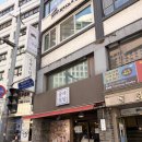 숭례도담 | 깔끔한 한식과 정겨운 분위기의 막걸리 맛집 방문 후기