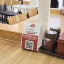 GR(양평군)-[양근로]-하-2 | 양평 칼국수 맛집 9504양평칼국수 / 세차하고 진빠져서 찾아간 맛집