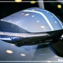 하라코트 이미지