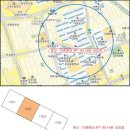 덕진-114 이미지