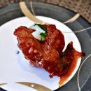 오창 스시예담 균일가 가성비 초밥 맛집 재방문 후기