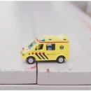 김해약국 이미지