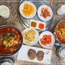 한끼의정석 이미지