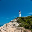 어청도 - 군산시 | 어청도