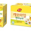 동서 이미지