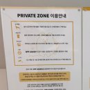 댕댕이네 | 파주 애견카페 오프리쉬 독파크, 올여름 댕댕이 수영장 1위 주말 방문 후기