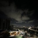 원플러스원 공인중개사사무소 이미지