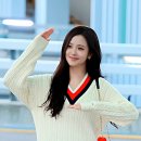 블랙핑크 지수, 음악부터 연기까지 새로운 매력을 보여주는 이유✨.