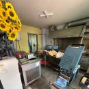 세종환경자원 | 세종철거, 성공적인 철거를 위한 필수 체크리스트 완벽 가이드