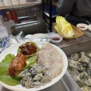 굴천국