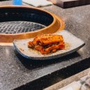 기념일에 가기좋은 압구정 가성비 우마카세 맛집 후기 : 이속우화 천공(예약, 콜키지, 주차)
