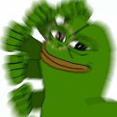 킹클라이밍