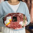 화진마트정육코너 | 양평 정육점 정육마트, 유통 마진 쏙 뺀 캠핑 고기 장보기 성지 방문기