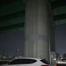 양섬야구장화장실 이미지