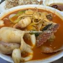 블랙앤압구정 | 블랙앤압구정 솔직 후기