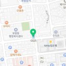 GS25(김해시청상류점) 이미지