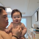 한양고깃집천안청수지구점 이미지