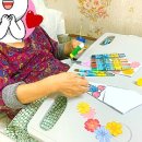 수원VIP 실버케어 이미지