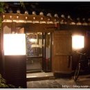 쌈지식당 이미지