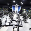 주)스포웰 이미지