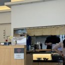 소노스시 | 구미 봉곡동 점심 특선 초밥맛집 [소노스시]